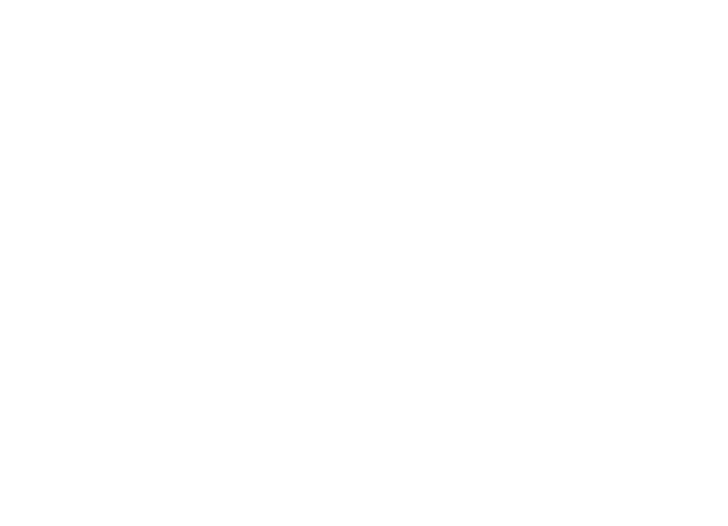 Awarded KFC Contractor of the Year for 2014