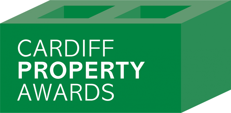 Cardiff Property Awards 2019 Contractor Category